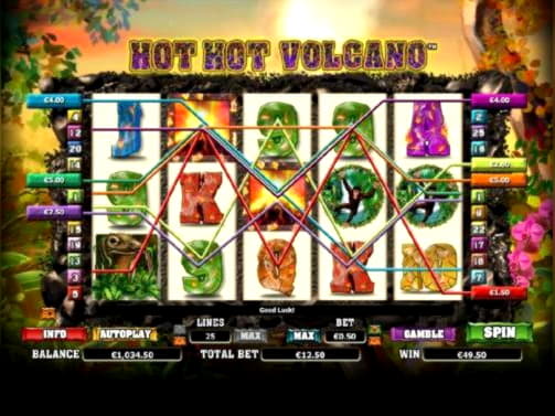 99 FREE SPINS at UK Casino 