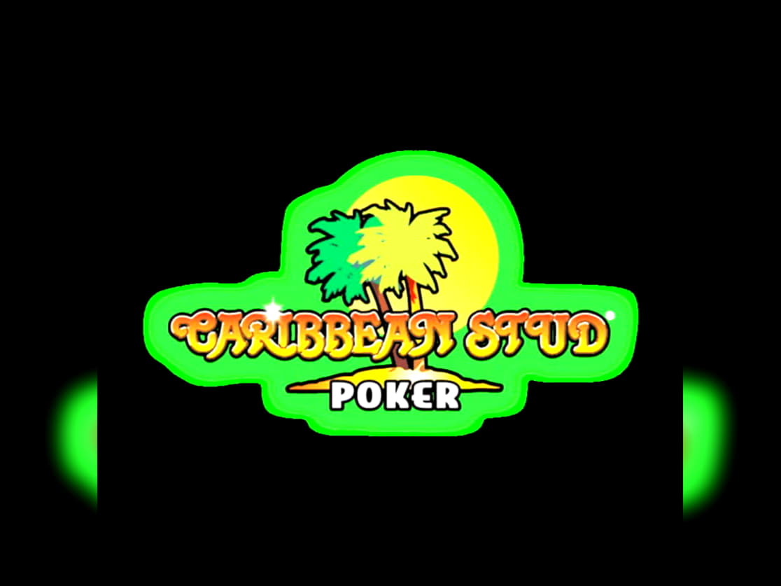 345% First Deposit Bonus at Superior Casino