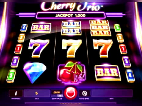 165 free spins casino at Leo Dubai Casino