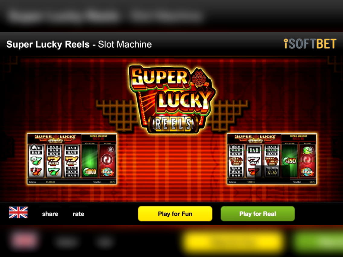 EUR 195 Free Chip at Win A Day Casino