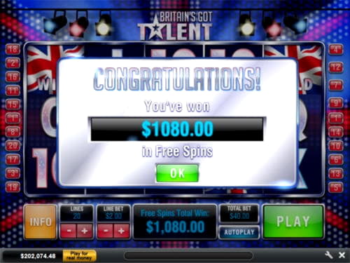 990% Match Bonus Casino at London Casino 