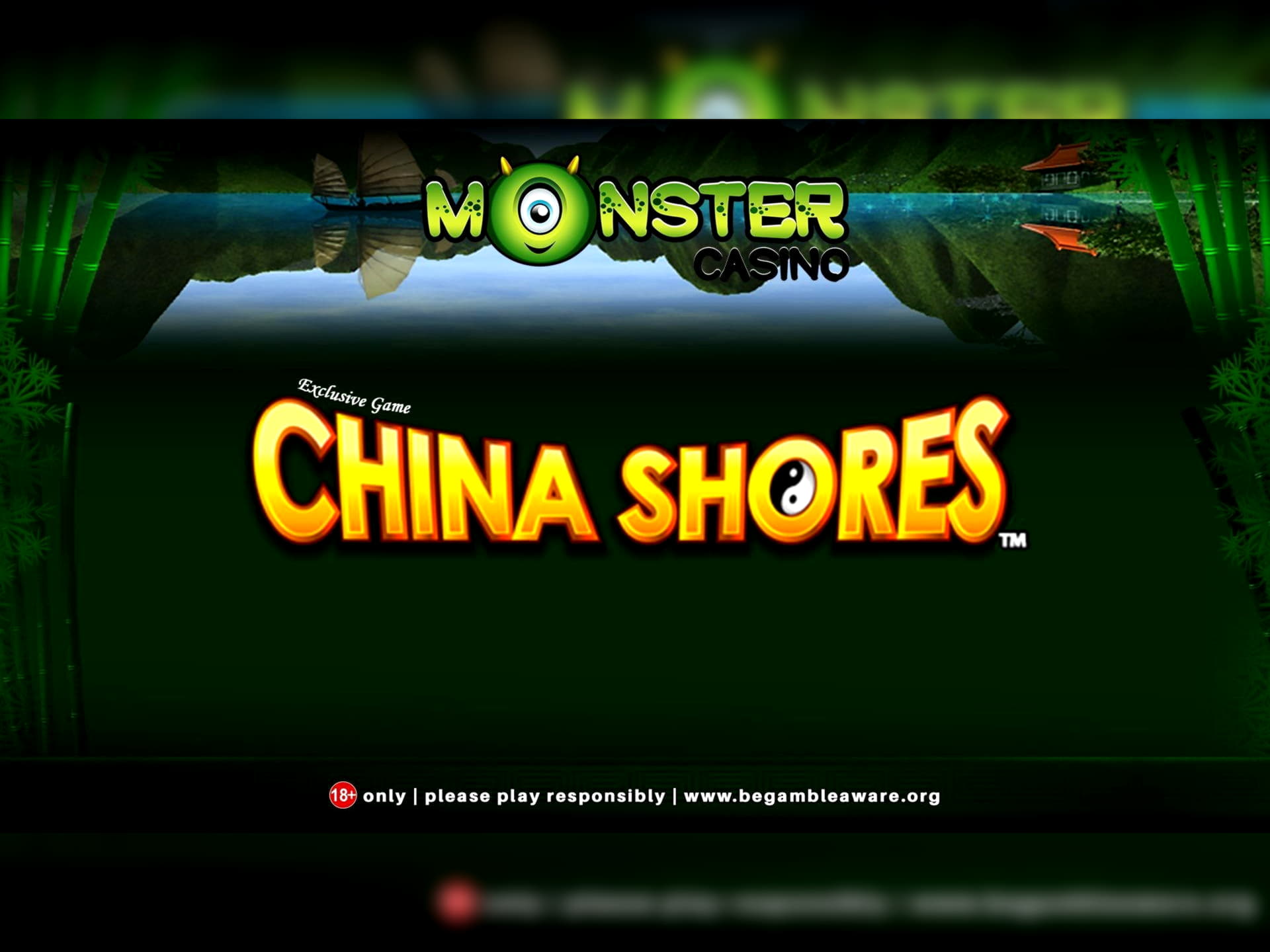 £4210 no deposit bonus at Betwinner Casino
