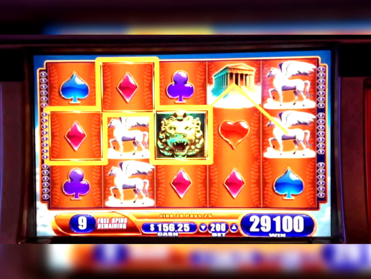 Eur 4375 NO DEPOSIT BONUS CASINO at Royal Panda Casino