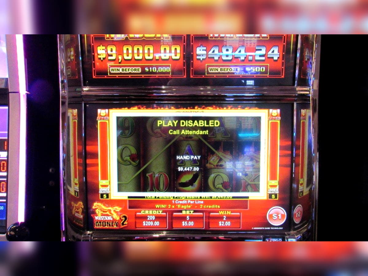 £240 free chip casino at Superior Casino