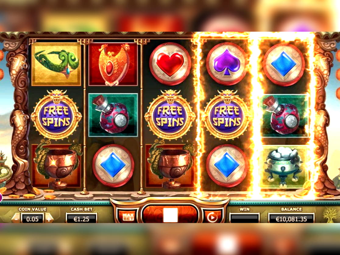 55% Match at a casino at London Casino 