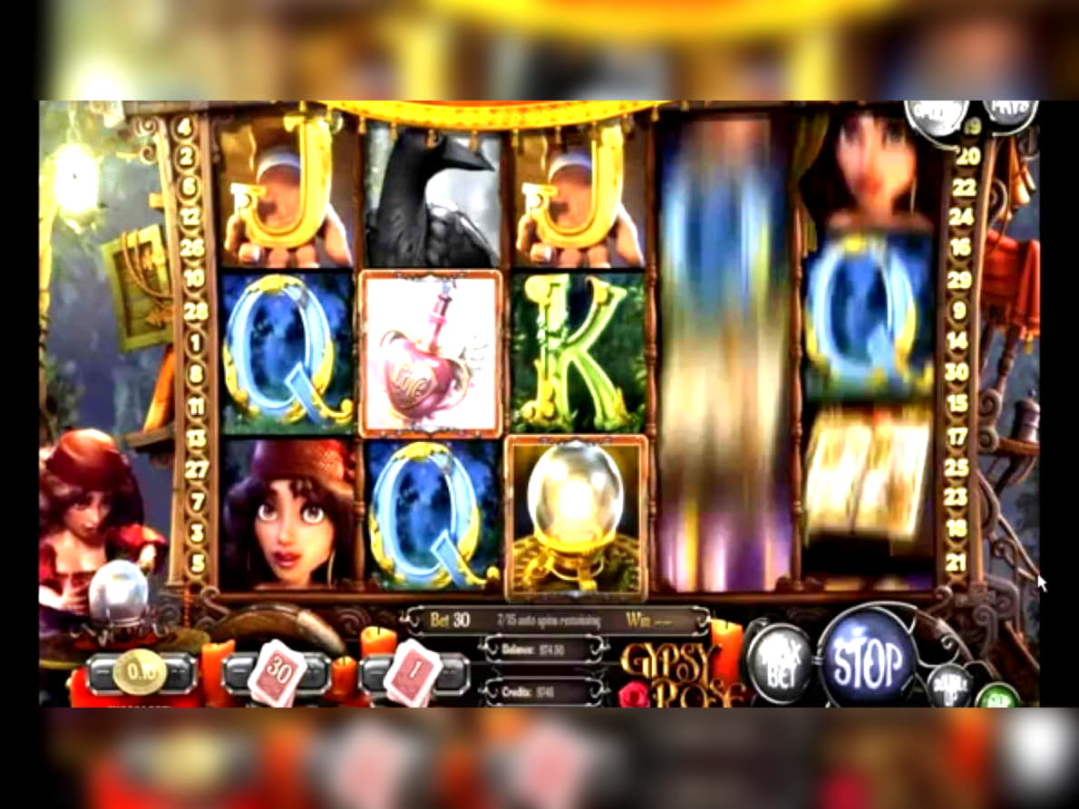 €760 Daily freeroll slot tournament at Sloto Cash Casino