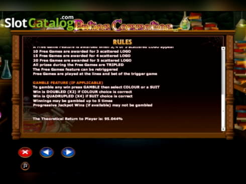 £810 Mobile freeroll slot tournament at BoDubai Casino