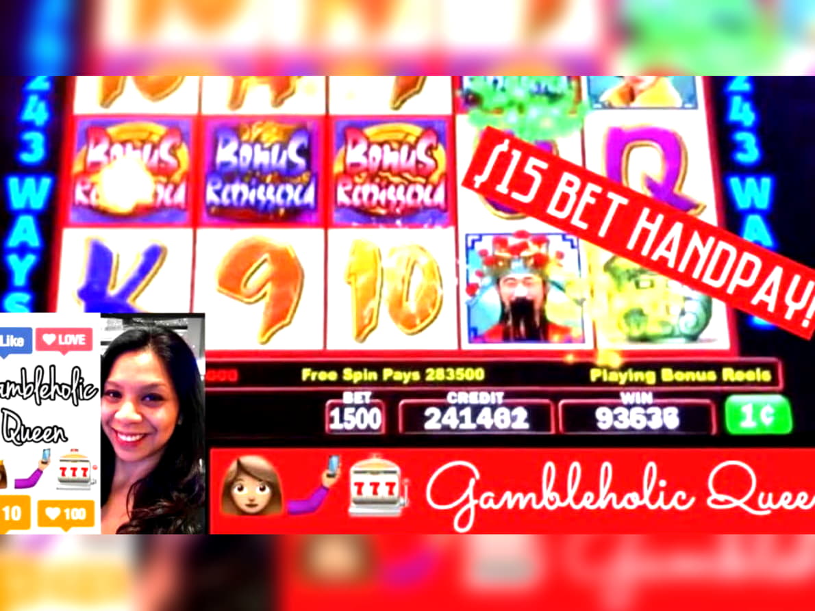 €4715 no deposit bonus code at Netherlands Casino 