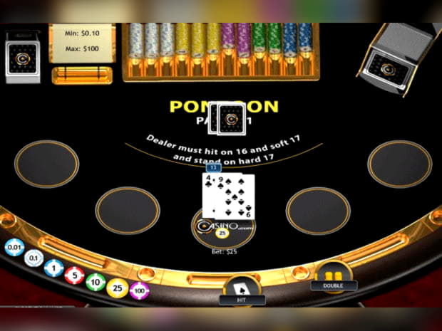 160 Free Casino Spins at Karamba Casino