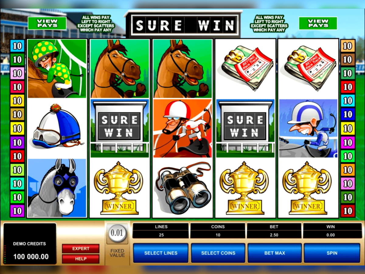 $2545 NO DEPOSIT CASINO BONUS at Leo Dubai Casino