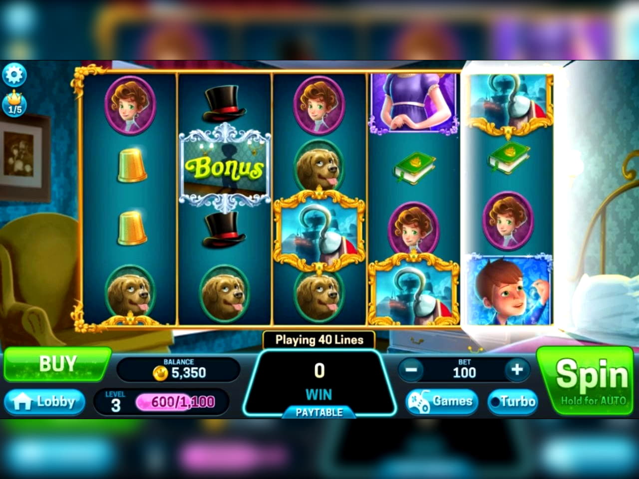 495% Best Signup Bonus Casino at Superior Casino