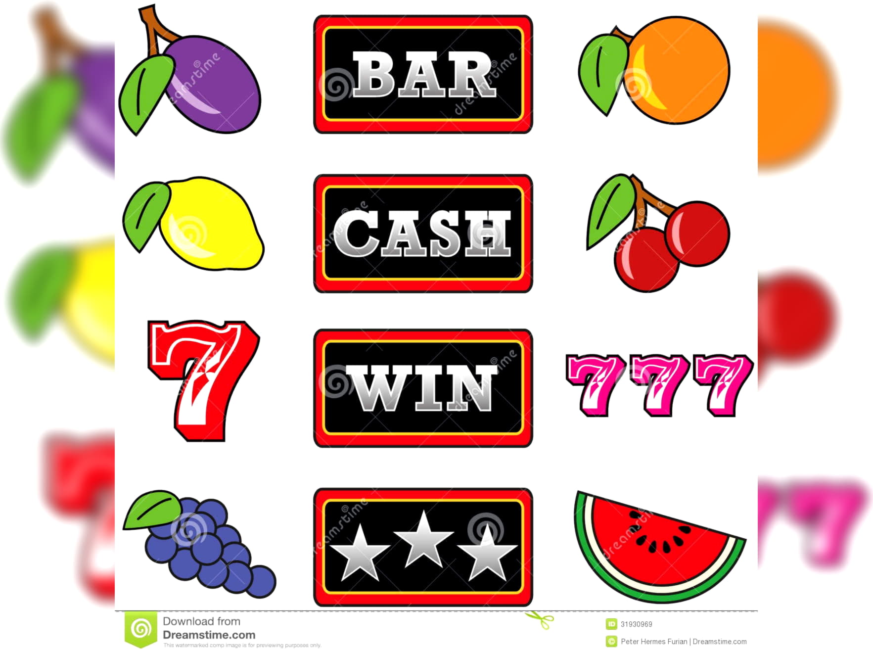 99 Free Spins right now at London Casino 