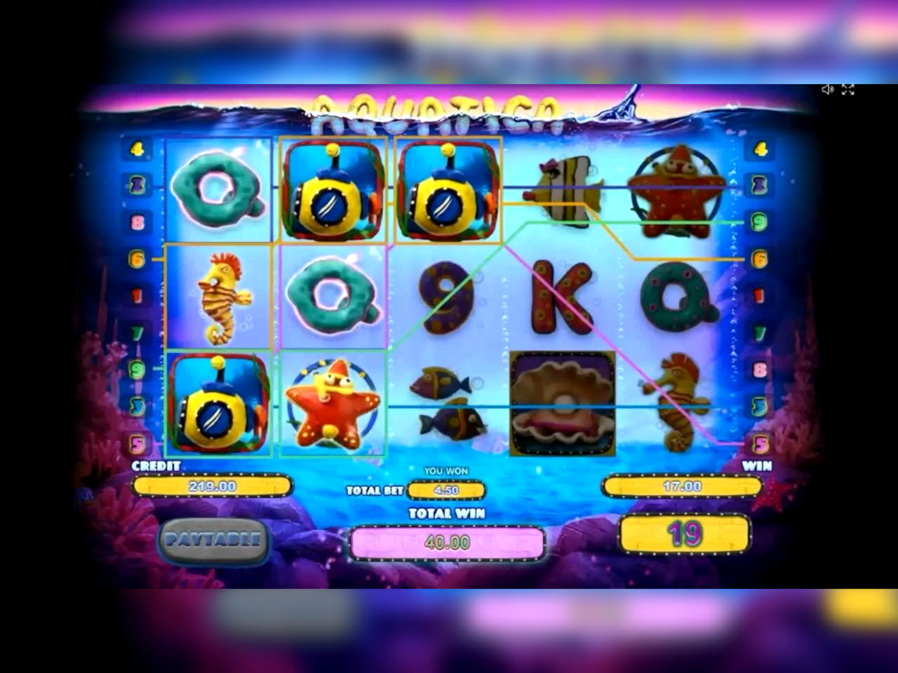 111 free spins casino at 777 Casino