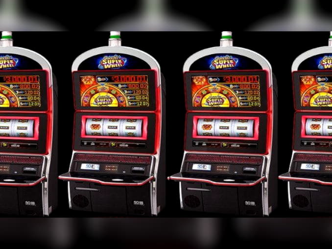 815% Casino match bonus at Slotty Dubai Casino