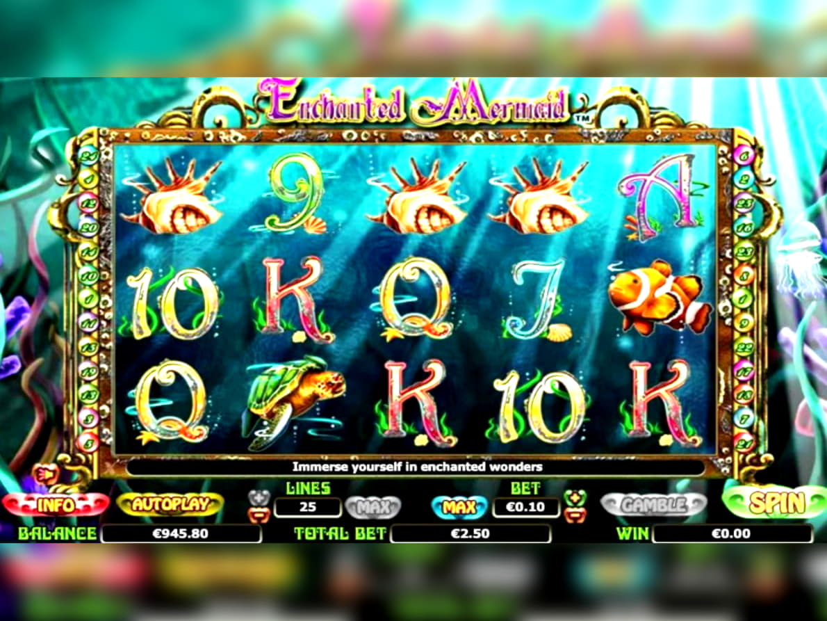 $510 Mobile freeroll slot tournament at Party Casino
