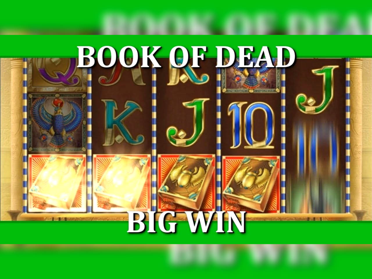 580% Casino match bonus at Leo Dubai Casino