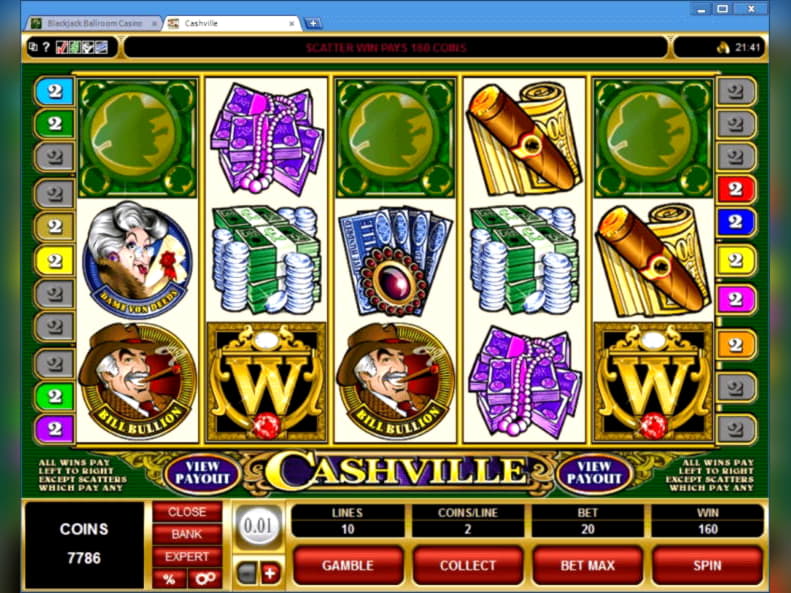 ﻿$4275 NO DEPOSIT BONUS CODE at BoVegas Casino