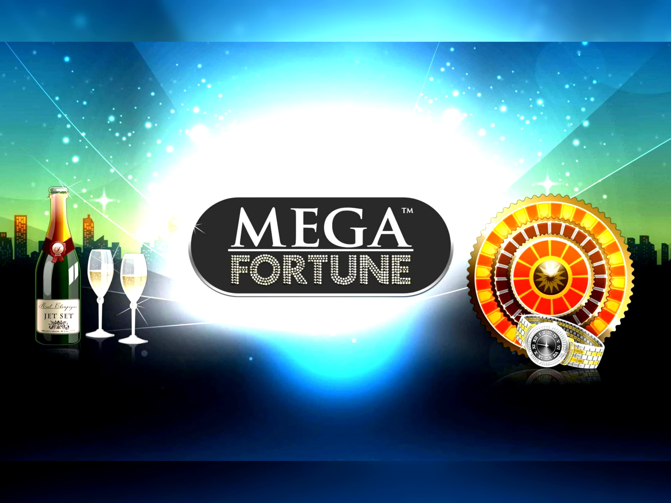 Eur 1985 NO DEPOSIT BONUS at Yes Casino 