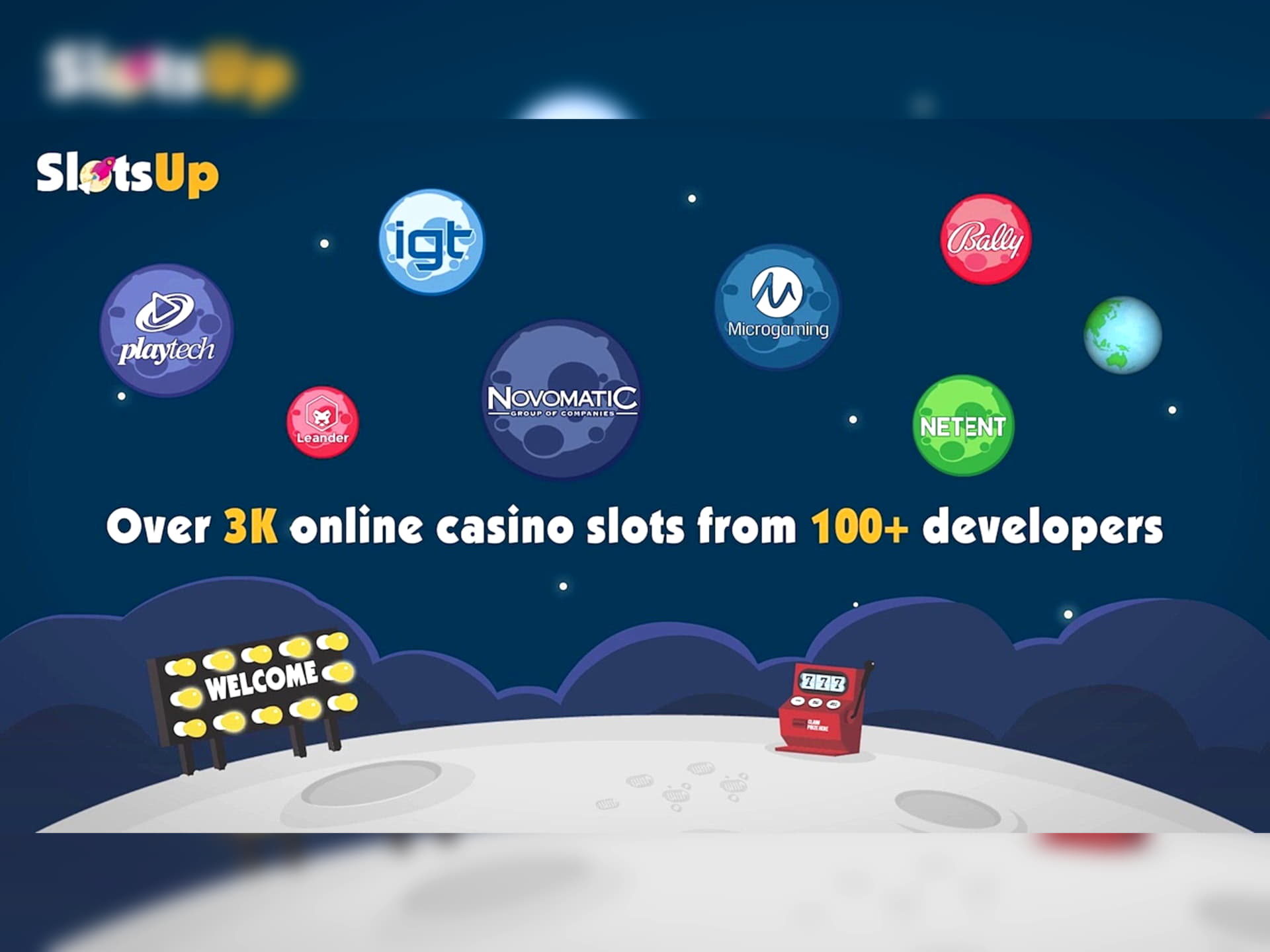 £595 Casino tournaments freeroll at Hopa Casino