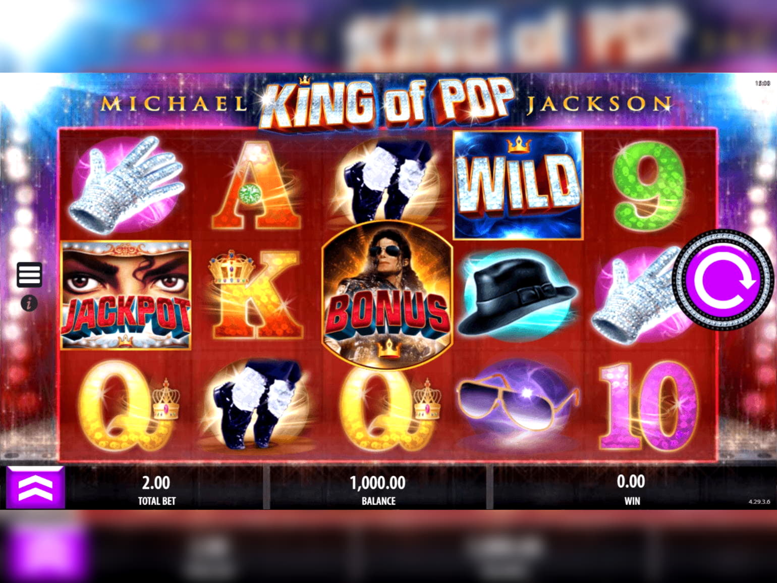 $195 Mobile freeroll slot tournament at Norway Casino 