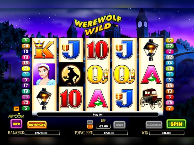 $4165 no deposit bonus code at Superior Casino