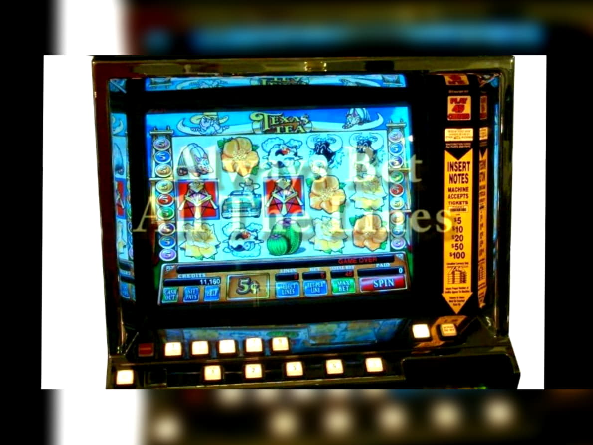 EUR 90 Casino tournaments freeroll at Come On Casino