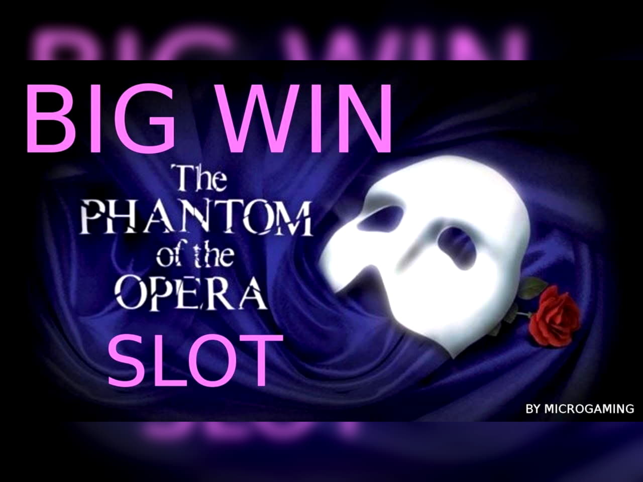 245 Free Spins at Sloto Cash Casino