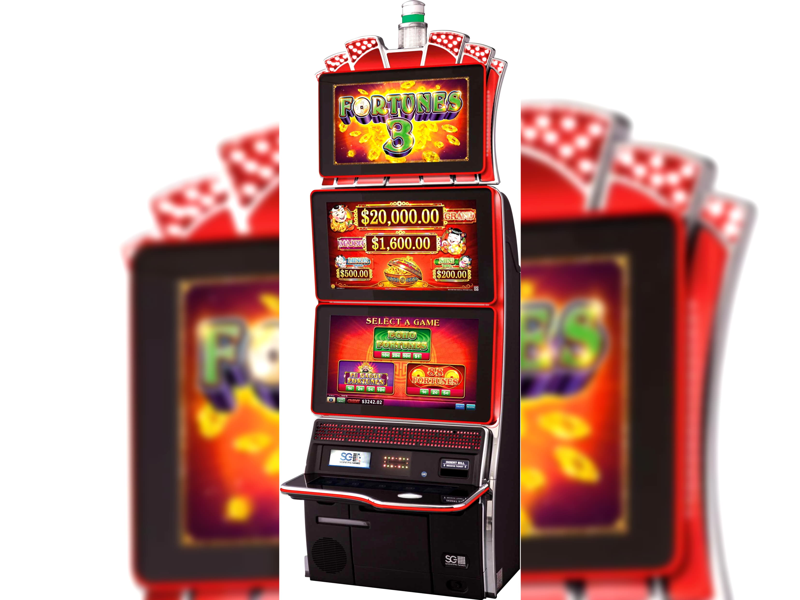 88 Free Casino Spins at Slots Million Casino