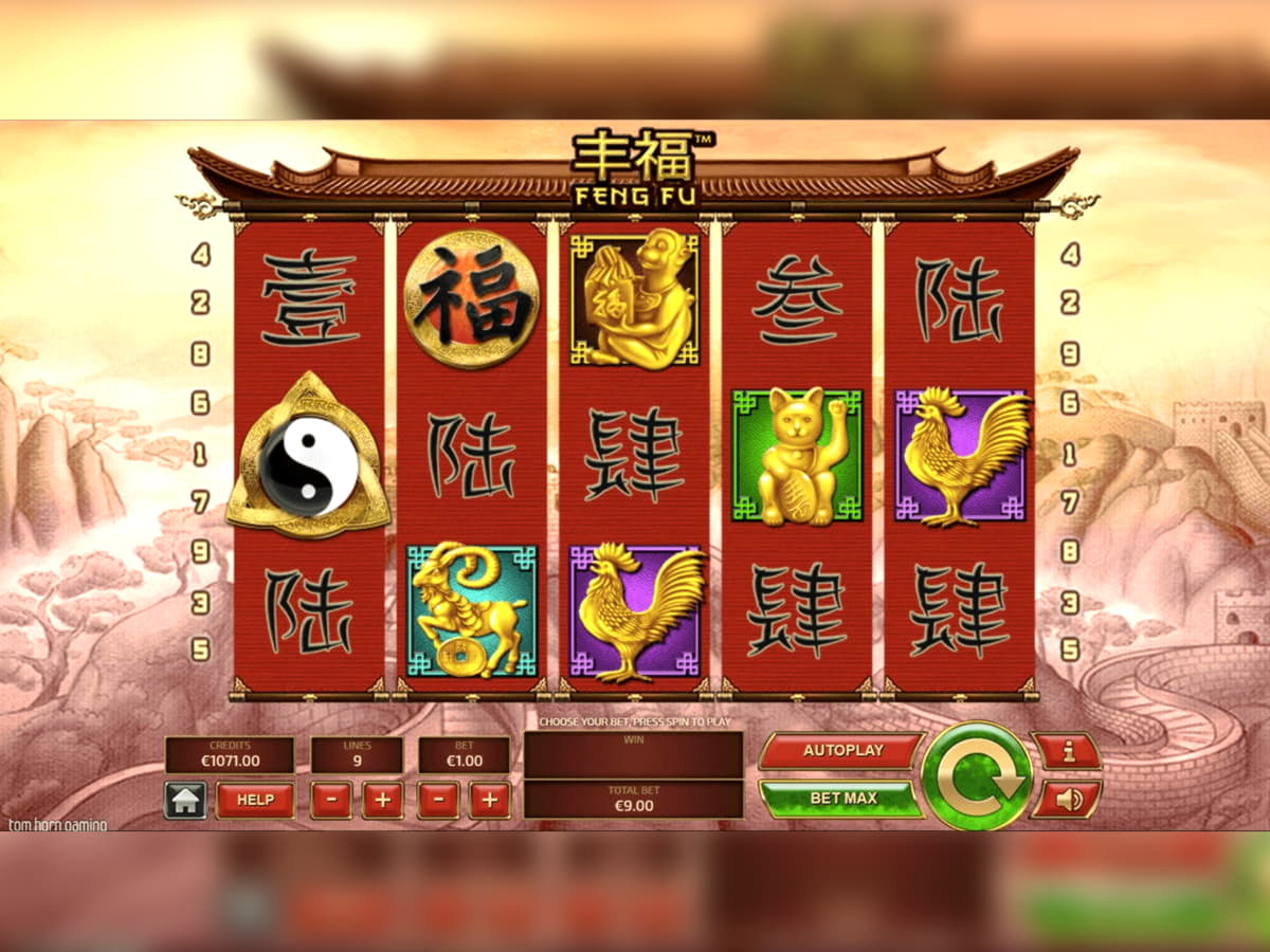 €4100 NO DEPOSIT at Royal Panda Casino