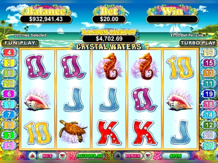 $2345 no deposit bonus code at UK Casino 