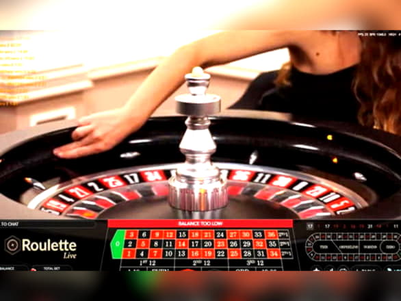 EURO 555 free chip casino at Mongoose Casino