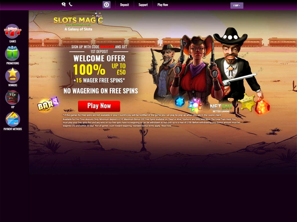 €270 Daily freeroll slot tournament at Betwinner Casino