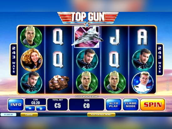 ﻿$4180 No Deposit Bonus at Sloto Cash Casino
