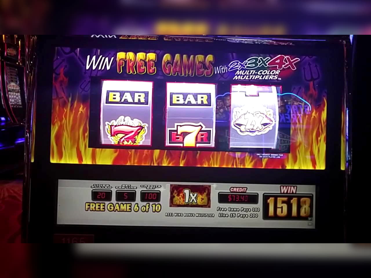 EURO 610 Mobile freeroll slot tournament at Leo Dubai Casino