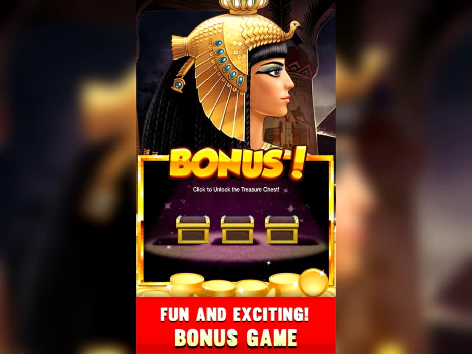 EUR 115 No deposit bonus at Slots Million Casino