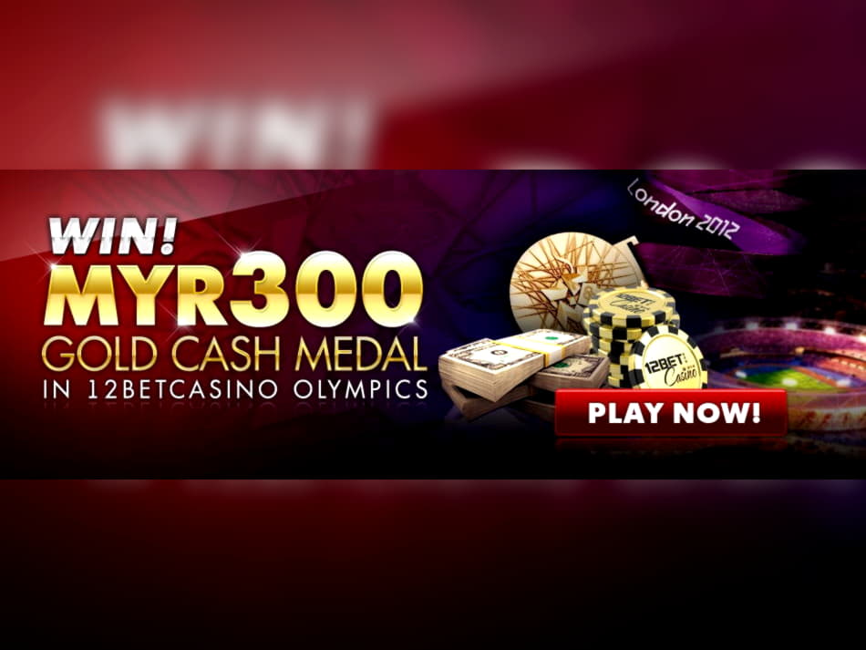 190 Free spins casino at Mobile Bet Casino