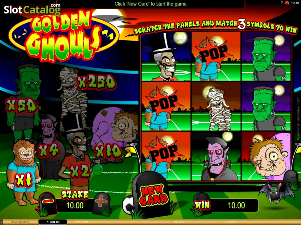 730% Welcome Bonus at Superior Casino