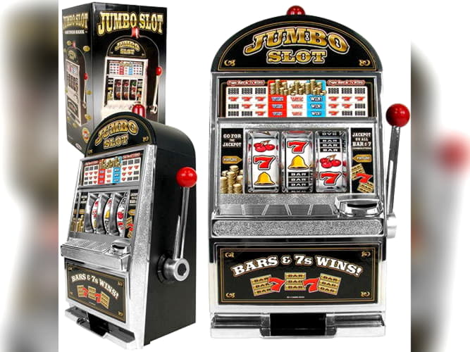 EUR 2465 no deposit bonus at Royal Panda Casino