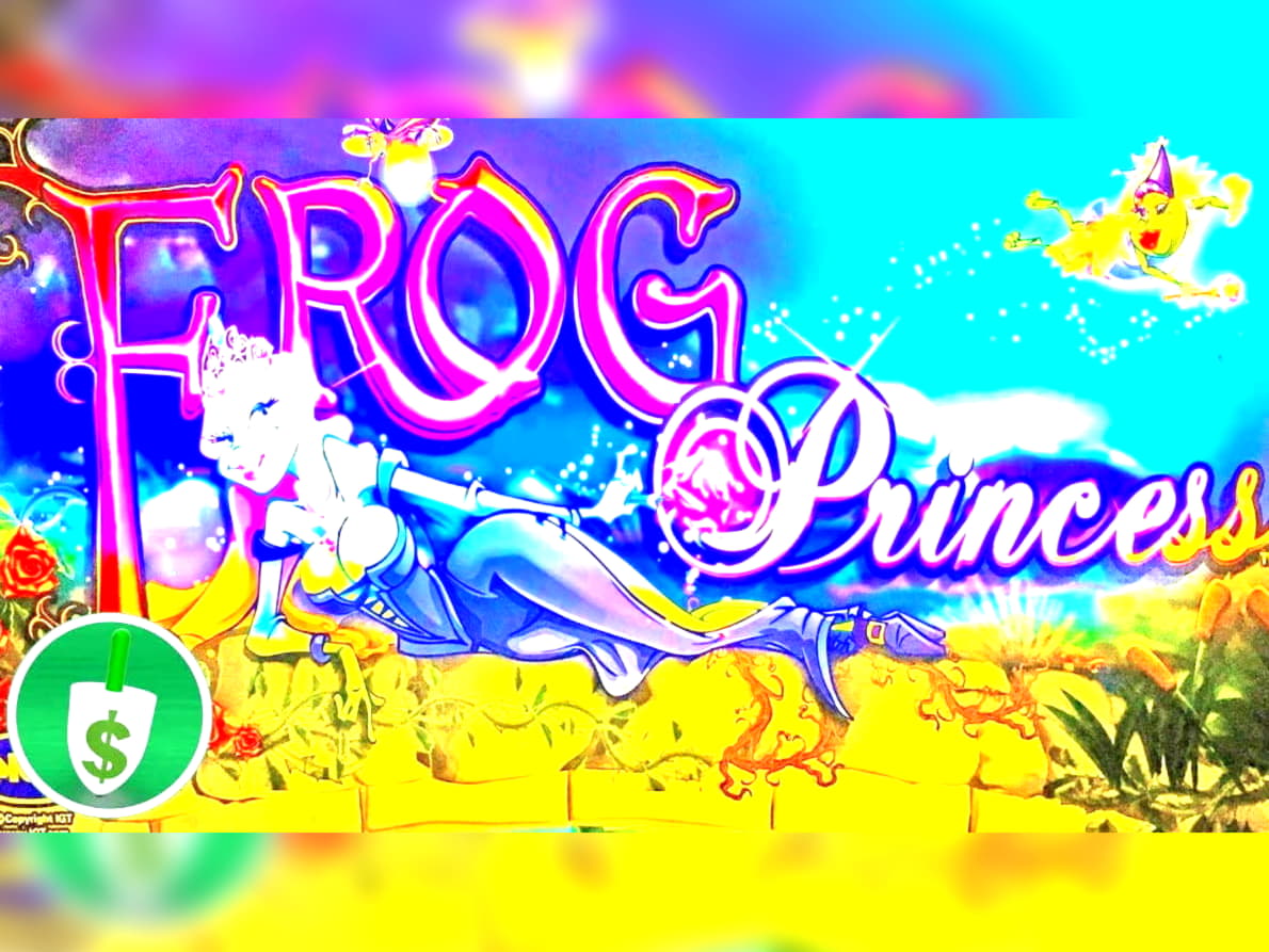 Eur 355 FREE Chip Casino at Leo Dubai Casino