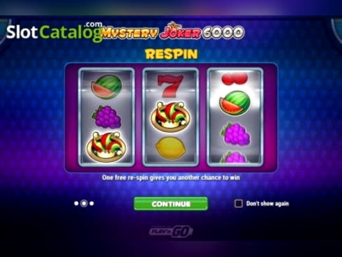 260 Loyal Free Spins! at London Casino 