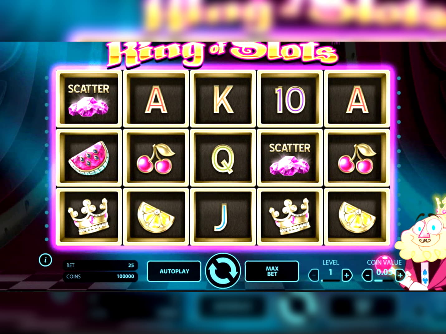 £135 Free Casino Tournament at Canada Casino 