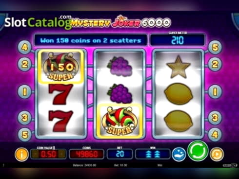 $66 Casino Tournament at Royal Panda Casino