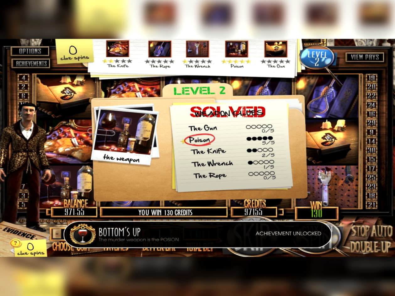 $975 Free Casino Tournament at Inter Casino