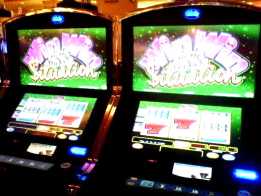 ﻿$430 Online Casino Tournament at Slots Million Casino