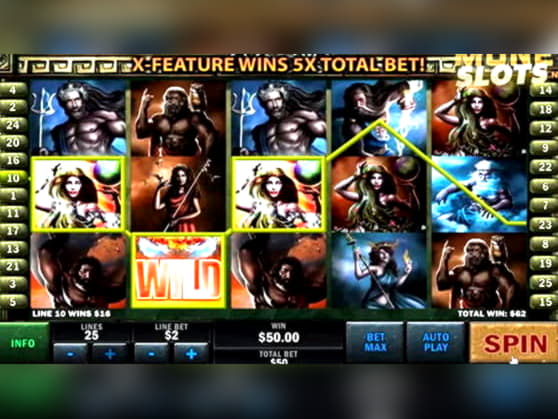 66 Free Casino Spins at Win A Day Casino