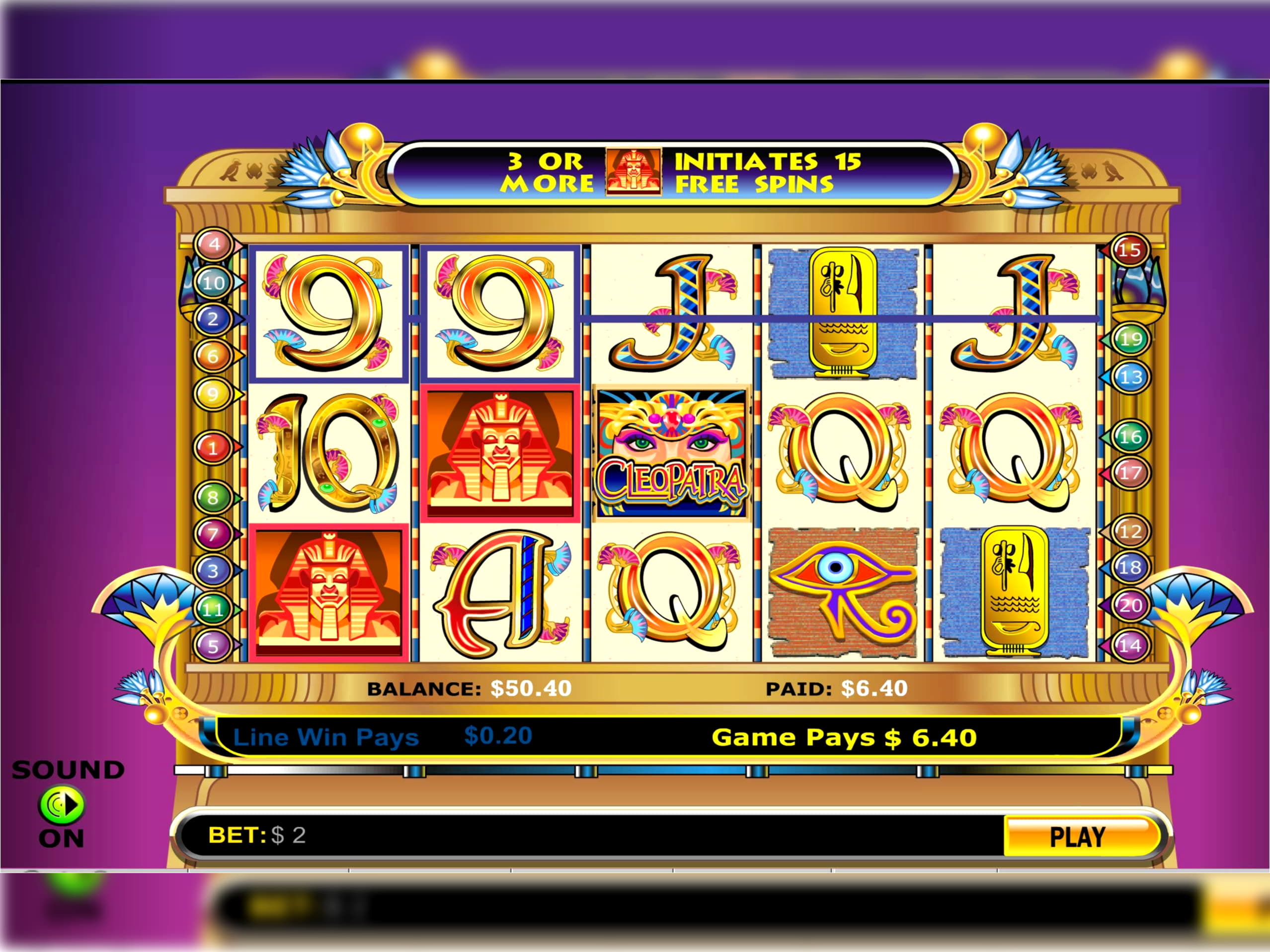 890% Casino Welcome Bonus at Gratorama Casino