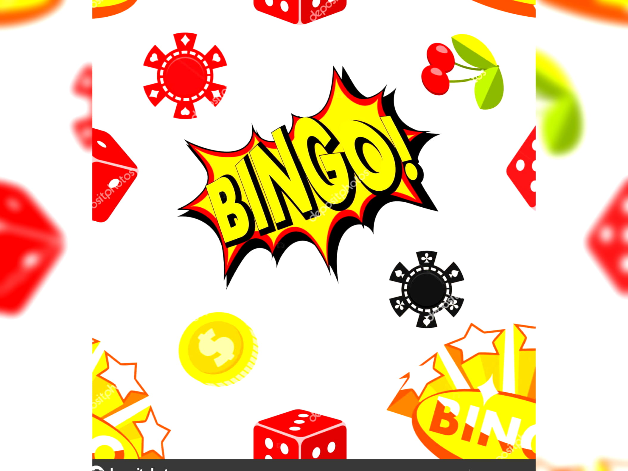 90 free spins no deposit casino at Leo Dubai Casino