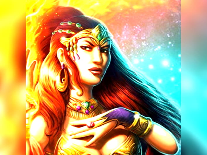 £333 Casino tournaments freeroll at Slotty Dubai Casino