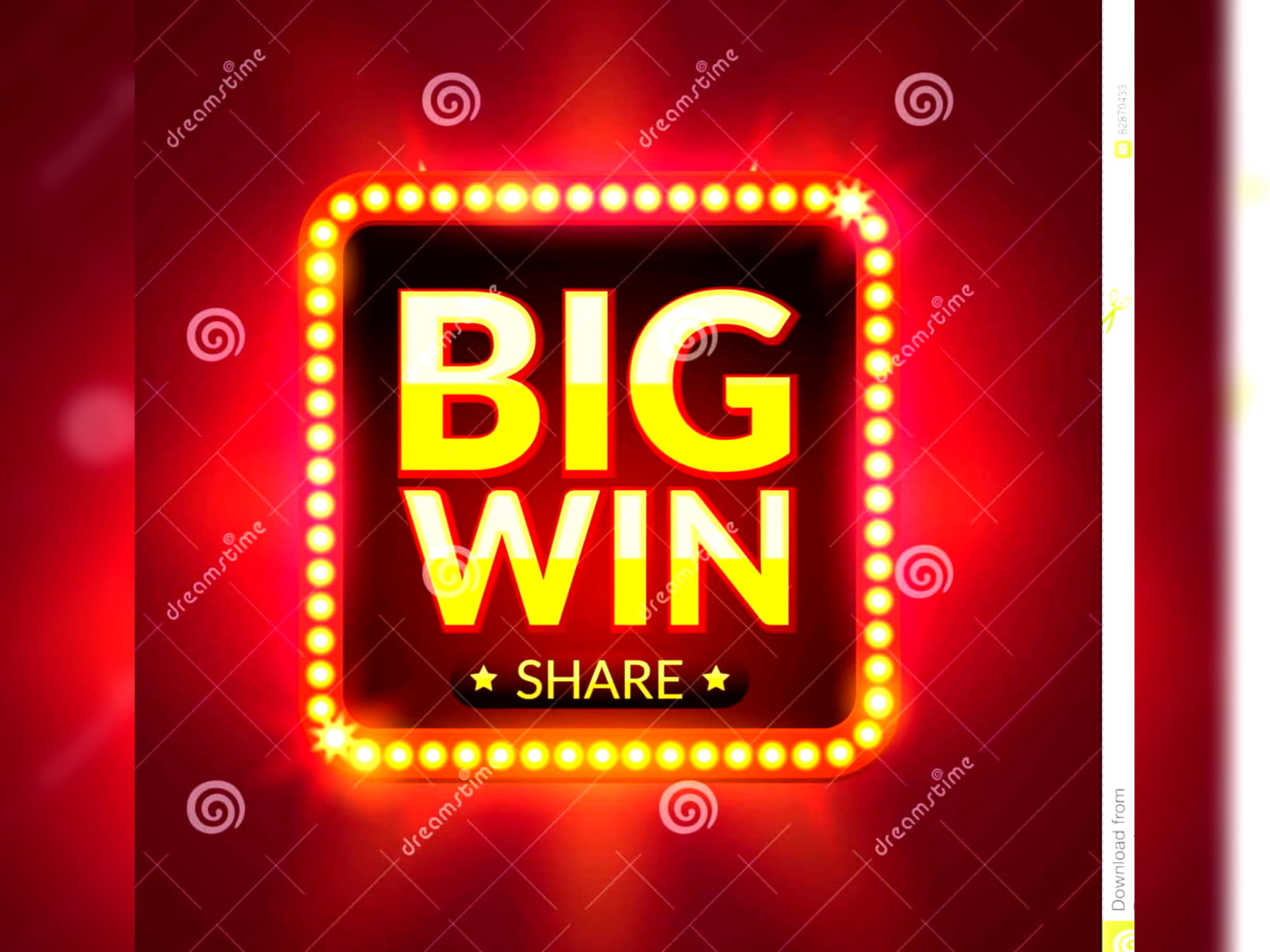 880% Best Signup Bonus Casino at London Casino 
