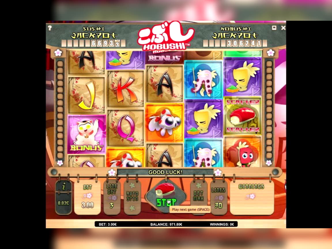 €360 NO DEPOSIT BONUS CODE at Betwinner Casino